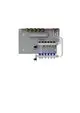STIEBEL-ELTRON-Heizkreisverteiler-HKV-6-202569 gallery number 1
